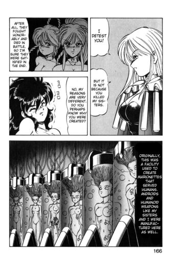 Page 163