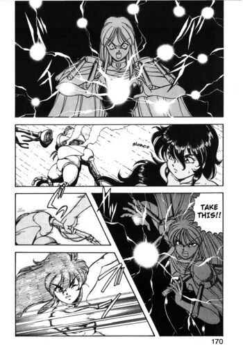 Page 167