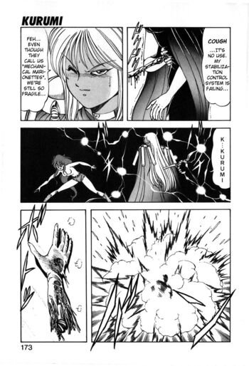 Page 170