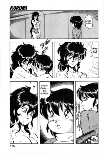 Page 172