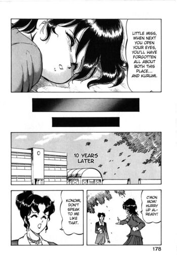 Page 175