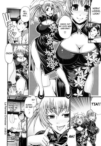 Page 70