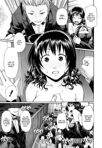 Page 75
