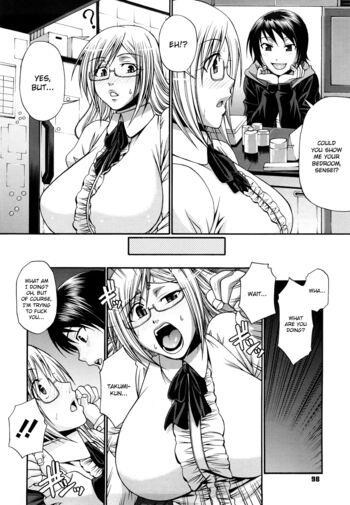 Page 98