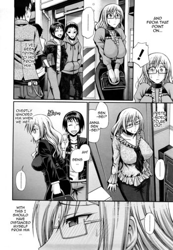 Page 116