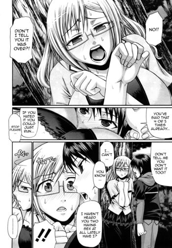 Page 118