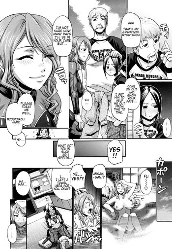 Page 136