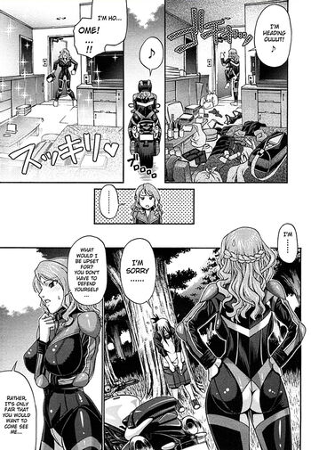 Page 137