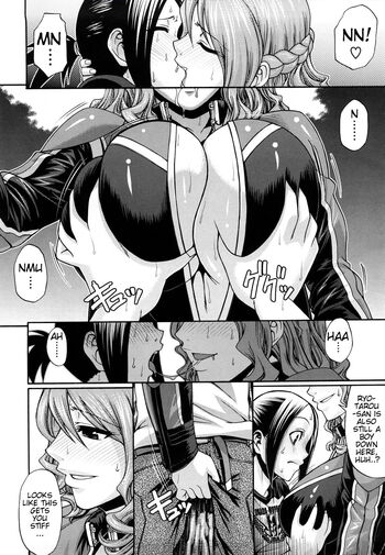 Page 140