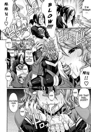 Page 144