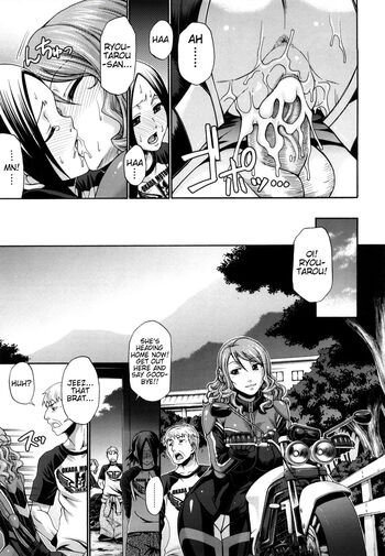 Page 154