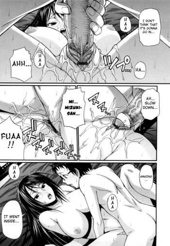Page 187
