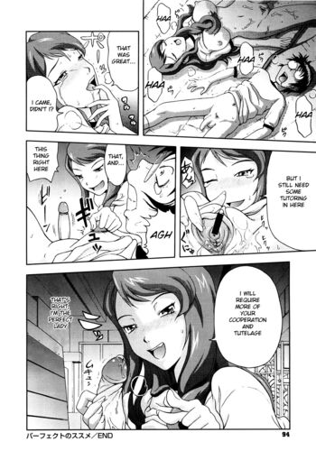 Page 97