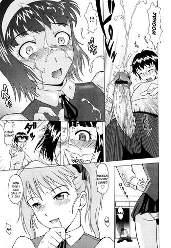 Page 162