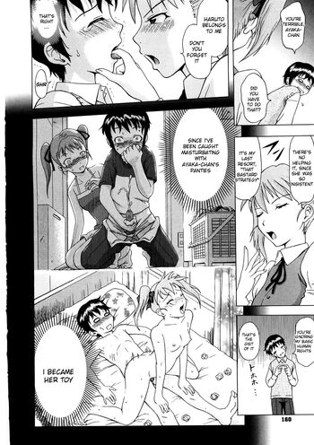 Page 163