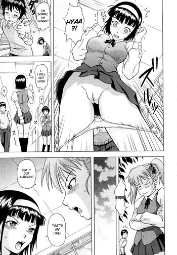 Page 166
