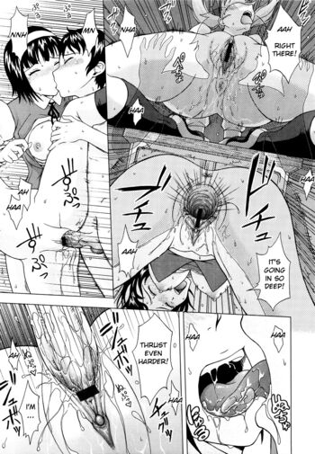 Page 178