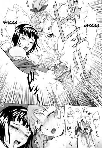 Page 180