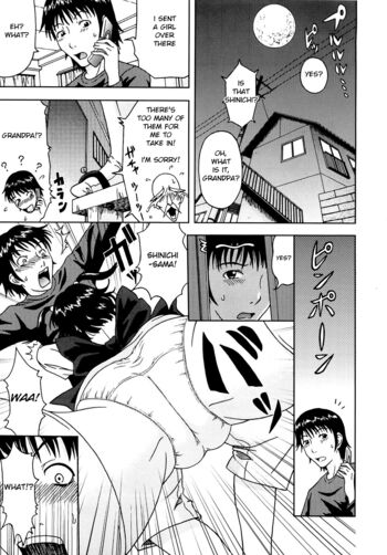 Page 182