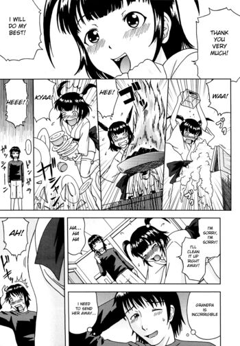 Page 184