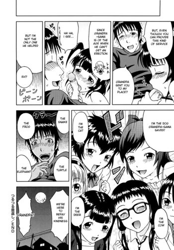 Page 201