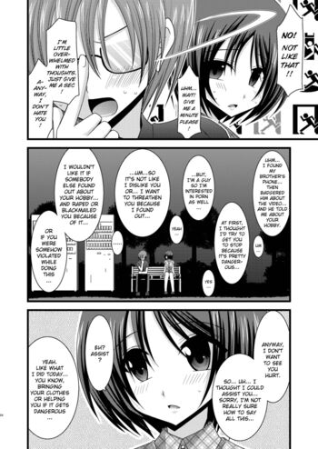Page 53