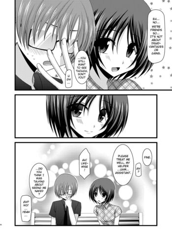 Page 55