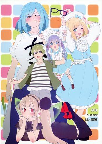 Page 34