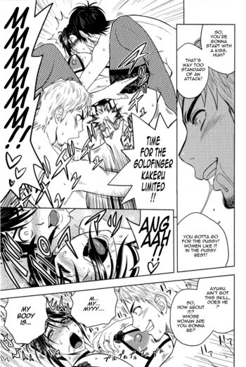 Page 143