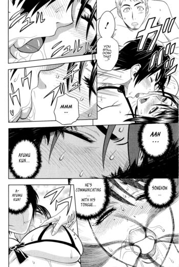 Page 144