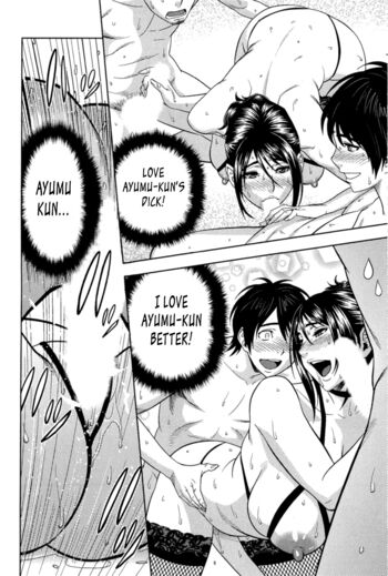 Page 150
