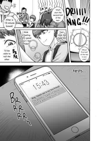 Page 105