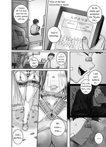 Page 130