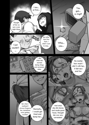 Page 138
