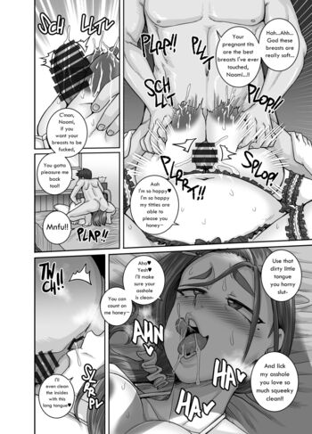 Page 164