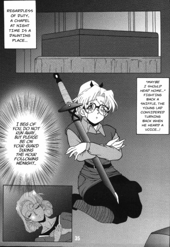 Page 35