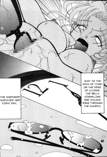 Page 40