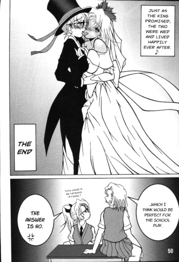 Page 50