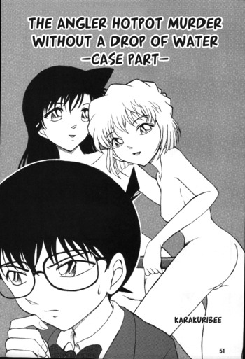 Page 51