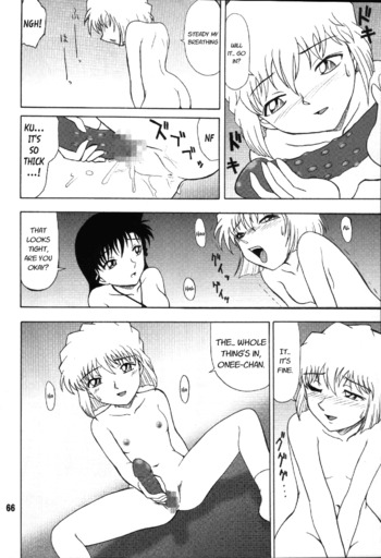 Page 66