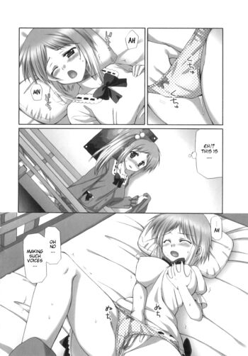 Page 53