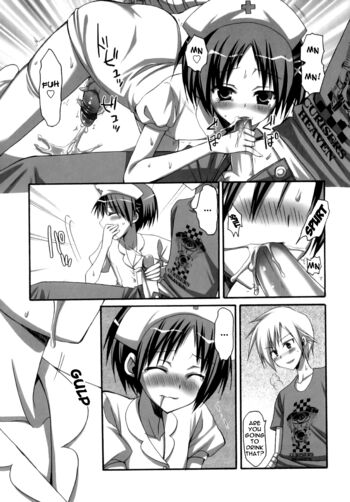 Page 110