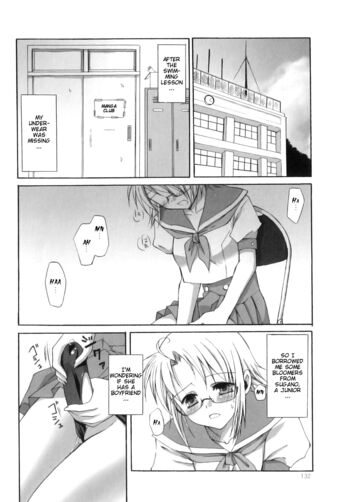 Page 133