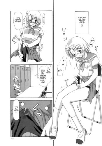 Page 134