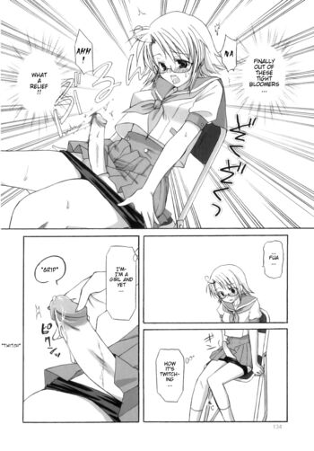 Page 135