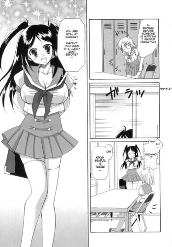Page 140