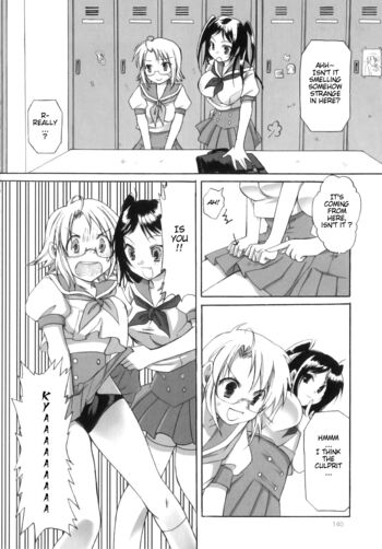 Page 141