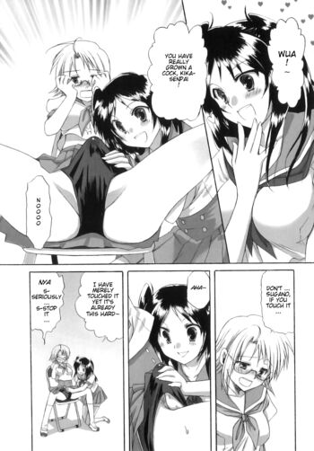 Page 142