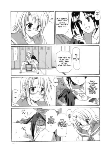 Page 144