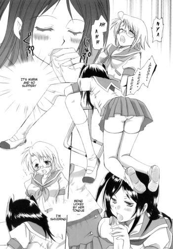 Page 148